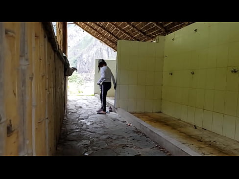 ❤️ spioonikaamera hispaania ülikooli kolleegi peal ️ Seksivideo at us et.tengkuangzhong.top ﹏