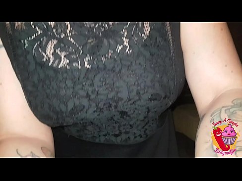 ❤️ Lutakas õepoeg annab talle blowjobi ja hispaania keelt ️ Seksivideo at us et.tengkuangzhong.top ﹏