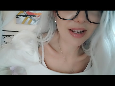 ❤️ kasuema, ära häbene! erektsioon on normaalne. Kasuema õpib ennast kontrollima ️ Seksivideo at us et.tengkuangzhong.top ﹏