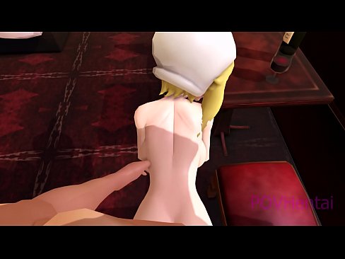 ❤️ Fiona karjase vähk hentai ️ Seksivideo at us et.tengkuangzhong.top ﹏