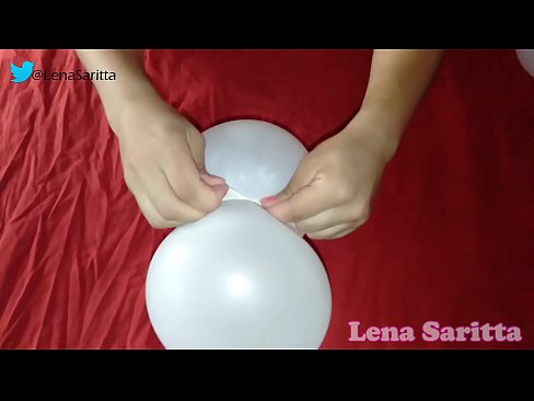 ❤️ Kuidas teha kodus mänguasja vagiina või pärakut ️ Seksivideo at us et.tengkuangzhong.top ﹏