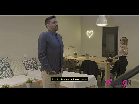 ❤️ PORNBCN 4K Üks küps naine suurte tissidega tahab, et teda anaalselt keppida noor gigolo suure riistaga blowjob amortism kõva keppimine kätetöö dog style pussy lick orgasm Prantsuse subtiitrid ️ Seksivideo at us et.tengkuangzhong.top ﹏