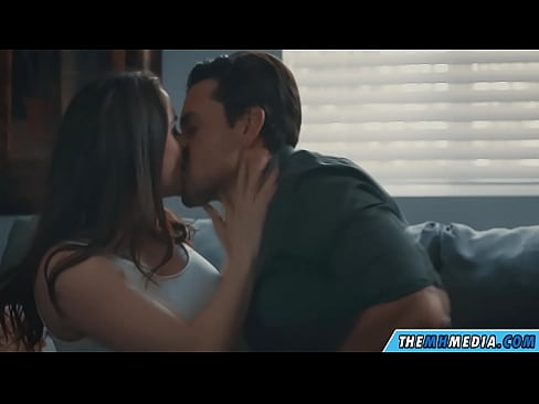 ❤️ Romantiline seks hea rinnaga emaga ️ Seksivideo at us et.tengkuangzhong.top ﹏