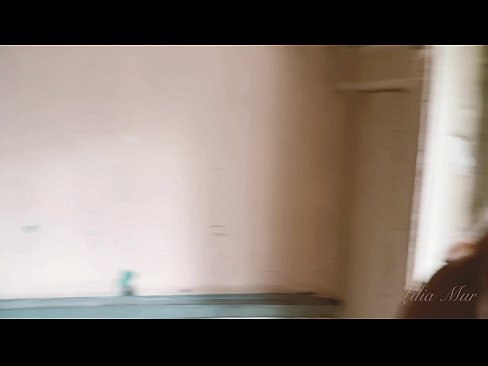 ❤️ Sperma maitse meenutab sulle lapsepõlve? ️ Seksivideo at us et.tengkuangzhong.top ﹏
