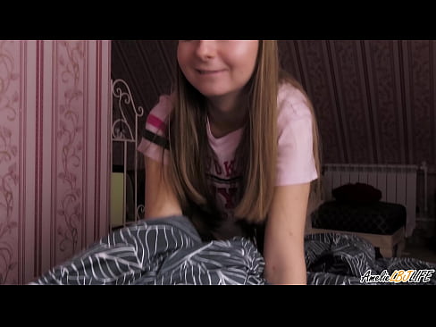 ❤️ Blondie imeb oma BFF-i sügavalt ja saab sperma suhu ️ Seksivideo at us et.tengkuangzhong.top ﹏