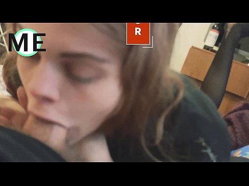 ❤️ Kurku munn, rebenenud sukkpüksid ja rebenenud kontsad tore kohtumine ️ Seksivideo at us et.tengkuangzhong.top ﹏