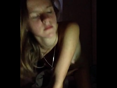 ❤️ Tüdruk masturbeerib ja sperma ️ Seksivideo at us et.tengkuangzhong.top ﹏