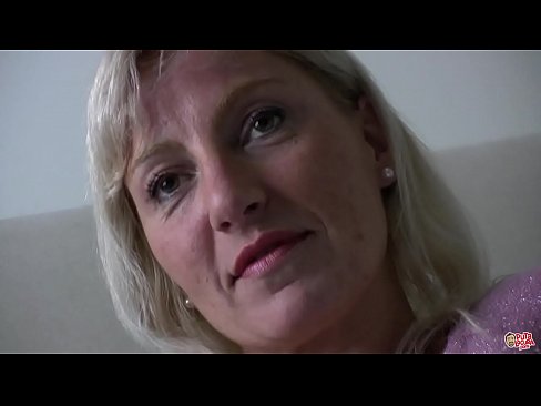 ❤️ Ema, keda me kõik keppisime ... Daam, käitu! ️ Seksivideo at us et.tengkuangzhong.top ﹏